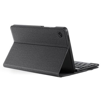DUX DUCIS TK Series Wireless Bluetooth Keyboard Tablet Case