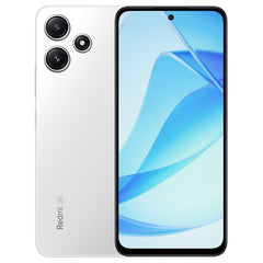 Xiaomi Redmi 12 5G,  6.79 inch MIUI 14 Qualcomm Snapdragon 4 Gen2 Octa Core up to 2.2GHz, Network: 5G, Not Support Google Play, 8GB+256GB