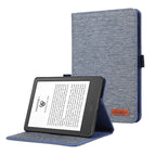 For Lenovo Legion Y700 2023 / Dark Blue