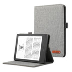 For Lenovo Legion Y700 2023 / Grey