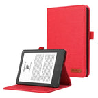 For Lenovo Legion Y700 2023 / Red