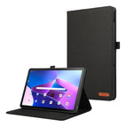 For Lenovo Tab M10 5G 10.6 / Black