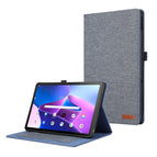 For Lenovo Tab M10 5G 10.6 / Dark Blue
