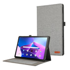 For Lenovo Tab M10 5G 10.6 / Grey