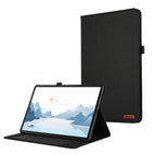For Lenovo Tab P12 / Black