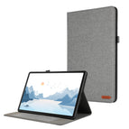 For Lenovo Tab P12 / Grey