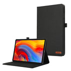 For Lenovo Tab M11 / Xiaoxin Pad 11 2024 / Black