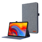 For Lenovo Tab M11 / Xiaoxin Pad 11 2024 / Dark Blue