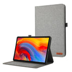 For Lenovo Tab M11 / Xiaoxin Pad 11 2024 / Grey