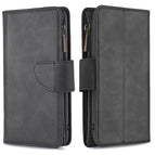For Samsung Galaxy A71 / Black