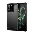 For Xiaomi 13T Pro / Black