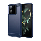 For Xiaomi 13T Pro / Blue