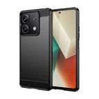 For Xiaomi Redmi Note 13 5G / Black