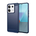 For Xiaomi Redmi Note 13 Pro 5G / Blue