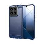 For Xiaomi 14 / Blue