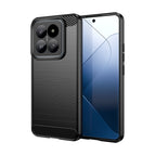 For Xiaomi 14 Pro / Black