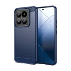 For Xiaomi 14 Pro / Blue