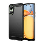 For Xiaomi Poco C65 / Black