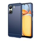 For Xiaomi Poco C65 / Blue