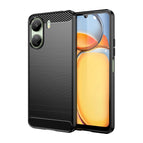 For Xiaomi Redmi 13C 5G / Black