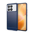 For Xiaomi Redmi K70 Pro / Blue