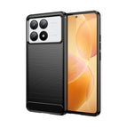 For Xiaomi Redmi K70E / Black