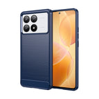 For Xiaomi Redmi K70E / Blue