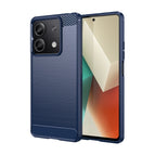 For Xiaomi Poco X6 Neo / Blue