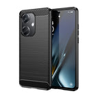 For OnePlus Nord CE3 5G / Black