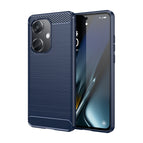 For OnePlus Nord CE3 5G / Blue