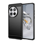 For OnePlus 12 / Black