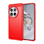 For OnePlus 12 / Red