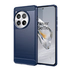 For OnePlus 12 / Blue