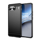 For OnePlus Nord 4 / Black