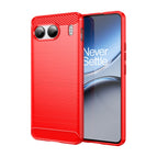 For OnePlus Nord 4 / Red