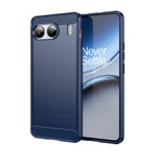 For OnePlus Nord 4 / Blue