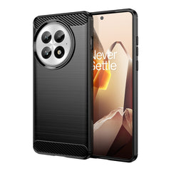 Collection image for: OnePlus