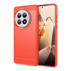 For OnePlus 13 / Red
