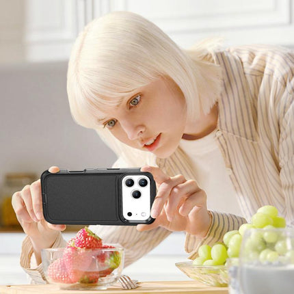 Life Waterproof Rugged Phone Case, For iPhone 17 Pro Max, For iPhone 17 Pro, For iPhone 17, For iPhone Air