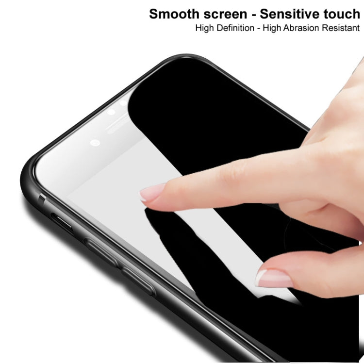 imak Full Screen Hydrogel Film Outer Screen + Back + Inner Screen Protector Set, For Honor Magic V2 5G