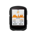 For Garmin Edge 540 / 840 / Black