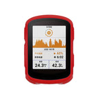 For Garmin Edge 540 / 840 / Red