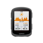 For Garmin Edge 540 / 840 / Grey