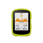 For Garmin Edge 540 / 840 / Cyan