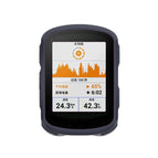 For Garmin Edge 540 / 840 / Midnight Blue