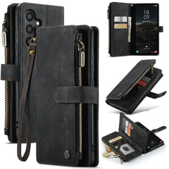 Collection image for: Compatible/Generic Parts For Galaxy S24 5G