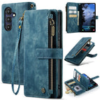 For Samsung Galaxy A25 4G / Blue