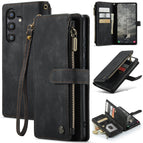 For Samsung Galaxy A35 5G / Black