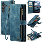 For Samsung Galaxy A35 5G / Blue