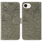 For iPhone 17e / 16e / Grey